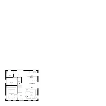 idi 9 living room Interior Design Mood Board by chimeneIDI on Style Sourcebook