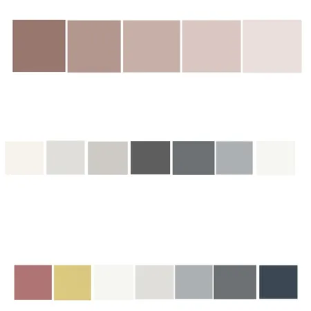 Colour Schemes Interior Design Mood Board by laurensweeneydesigns on Style Sourcebook