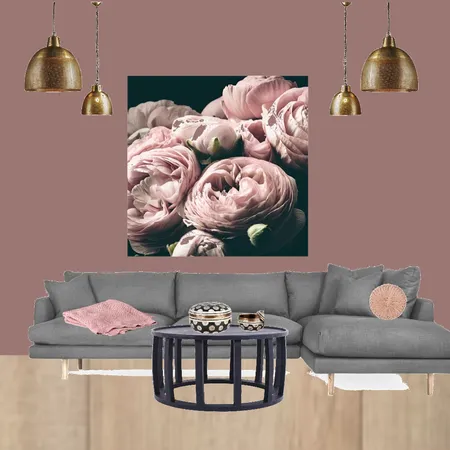 loungeroom Interior Design Mood Board by EmmyWhite93 on Style Sourcebook