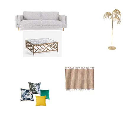 Leah Interior Design Mood Board by Styledyourway on Style Sourcebook