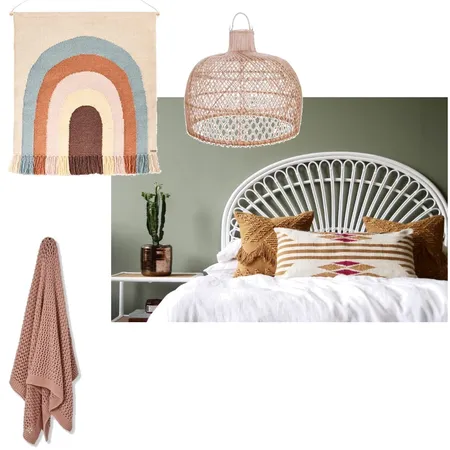 Master Bedroom Interior Design Mood Board by saraaylward on Style Sourcebook
