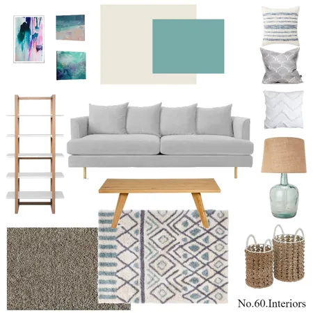 green grey Interior Design Mood Board by RoisinMcloughlin on Style Sourcebook