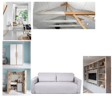 Hendry renovation Interior Design Mood Board by Andersoninteriors on Style Sourcebook