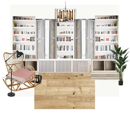 Livingroom IA f2 Interior Design Mood Board by Viktoriya Shpetna on Style Sourcebook