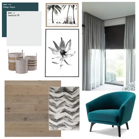 c2c Interior Design Mood Board by CoasttoCountryflooring on Style Sourcebook