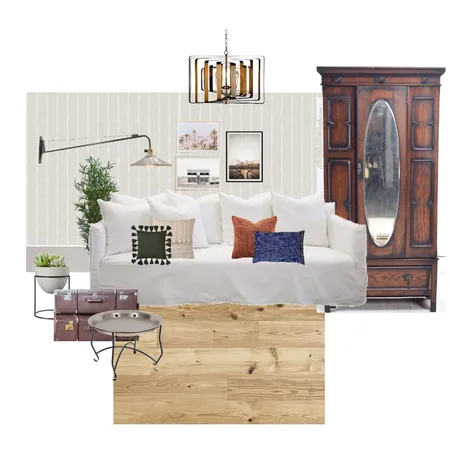 Livingroom IA f Interior Design Mood Board by Viktoriya Shpetna on Style Sourcebook