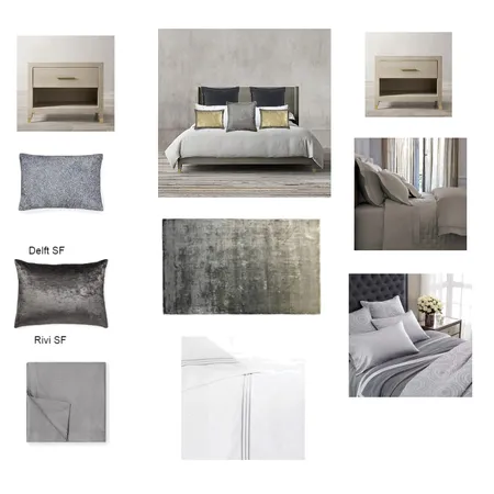 Emmeline Dykstra Interior Design Mood Board by neyesha on Style Sourcebook