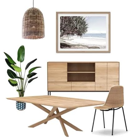 kjl Interior Design Mood Board by ccqu on Style Sourcebook