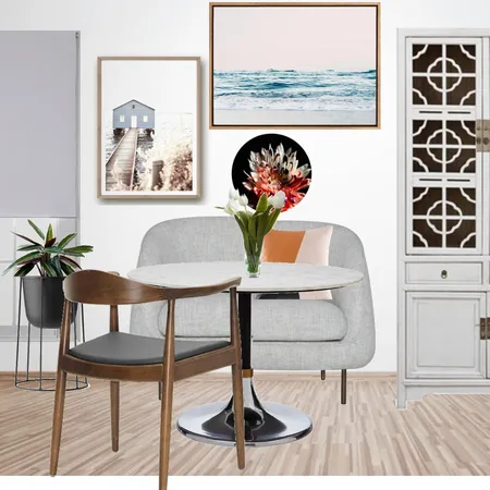 kiol Interior Design Mood Board by roman on Style Sourcebook