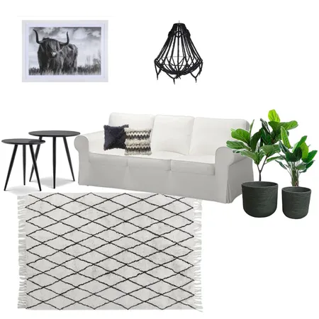 Living Room Inspo Interior Design Mood Board by jenni_t87 on Style Sourcebook