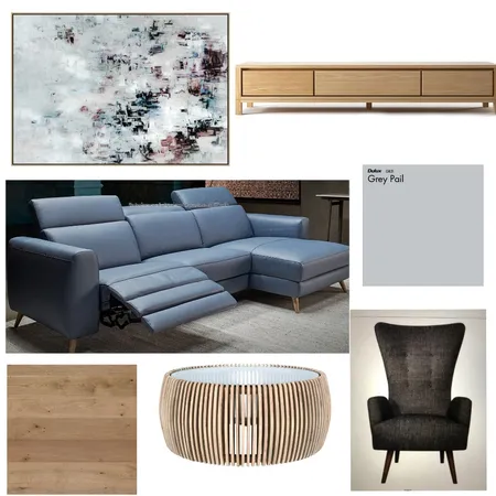 Hahndorf Great Room Interior Design Mood Board by Emily Mboya Interior Design on Style Sourcebook