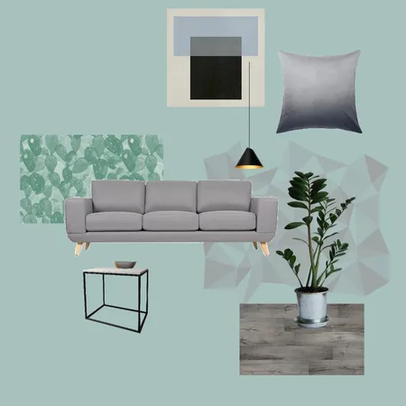 Közép Interior Design Mood Board by kiss_barni on Style Sourcebook