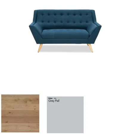 Hahndorf Living Room Interior Design Mood Board by Emily Mboya Interior Design on Style Sourcebook