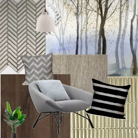 niki Interior Design Mood Board by rostasnikii on Style Sourcebook