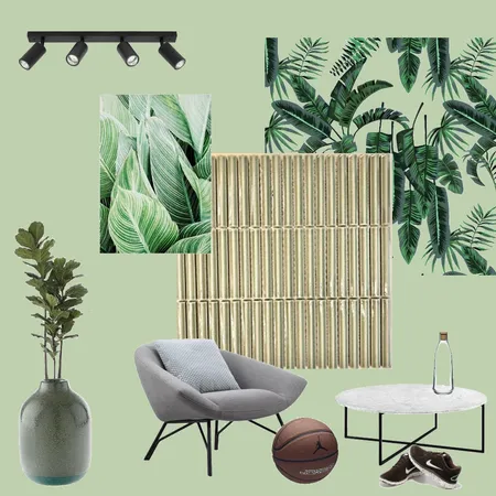 népsziget Interior Design Mood Board by bodo_borbala on Style Sourcebook