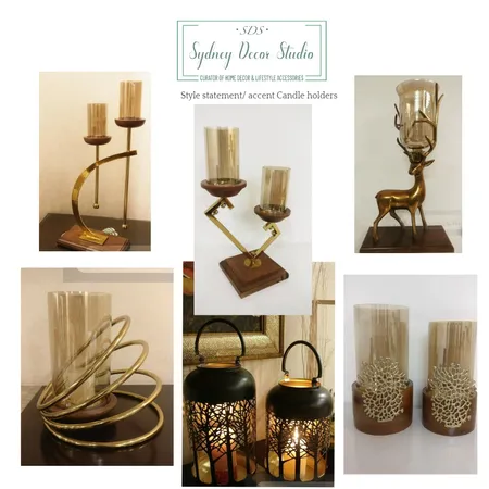 mb 6 Interior Design Mood Board by AnuSharma on Style Sourcebook