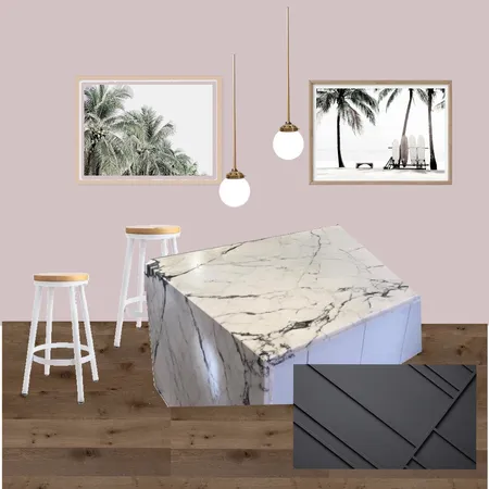 family dental island Interior Design Mood Board by Rekucimuci on Style Sourcebook