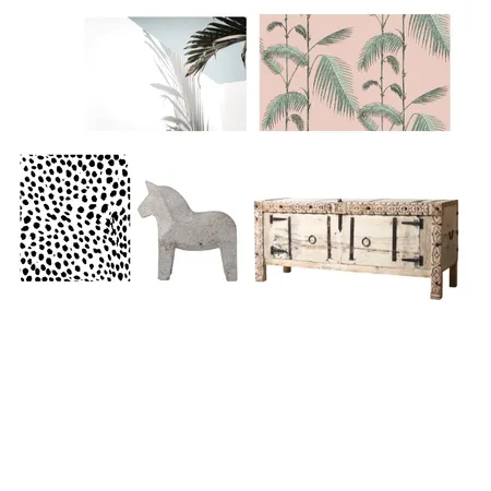 Favorites Interior Design Mood Board by morganovens on Style Sourcebook