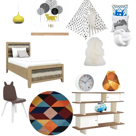 tye room Interior Design Mood Board by Alinane1 on Style Sourcebook