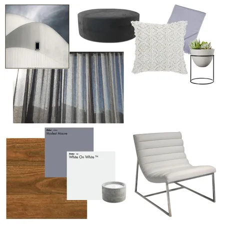 purple Interior Design Mood Board by CoasttoCountryflooring on Style Sourcebook