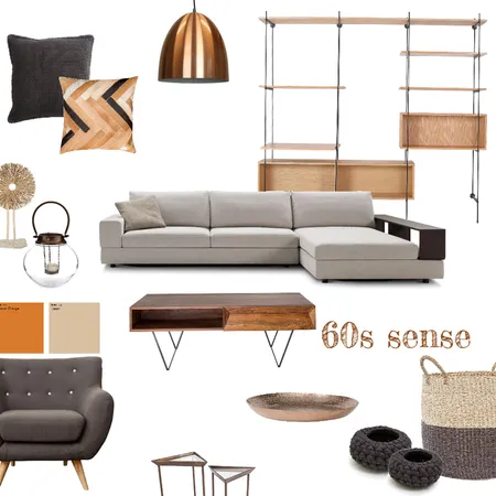 test1 Interior Design Mood Board by andy4 on Style Sourcebook
