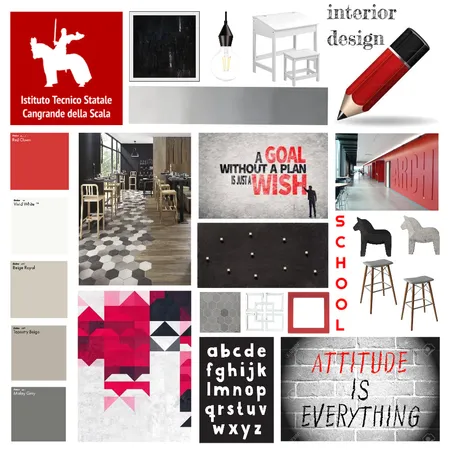 atrio Interior Design Mood Board by jennyg on Style Sourcebook