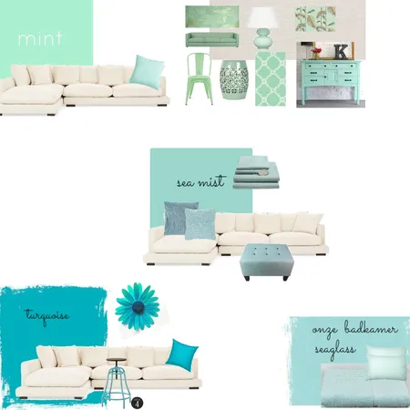 Ligt colours with SOFA Ivor Interior Design Mood Board by SJuuls on Style Sourcebook