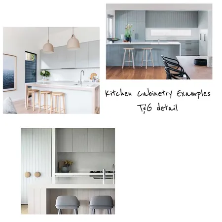 Irwin Apartments Interior Design Mood Board by The Place Project on Style Sourcebook