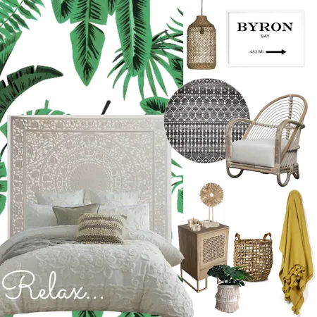 My Style Interior Design Mood Board by incasrise on Style Sourcebook