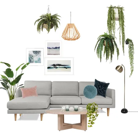 freedom Interior Design Mood Board by treehouse_styling on Style Sourcebook