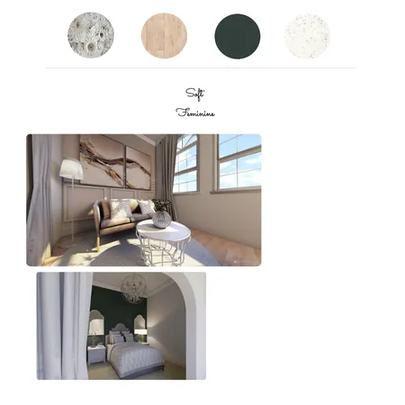 vbnm Interior Design Mood Board by fakata on Style Sourcebook