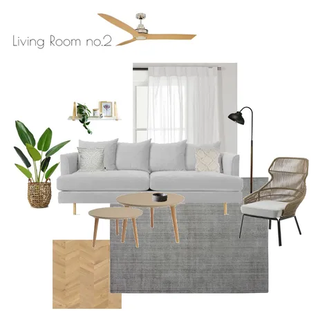 moshe Interior Design Mood Board by apenstudio on Style Sourcebook