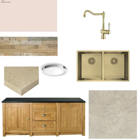laundry Interior Design Mood Board by EmmyWhite93 on Style Sourcebook
