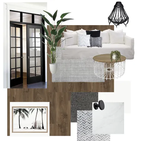 Mia Living Interior Design Mood Board by marissalee on Style Sourcebook