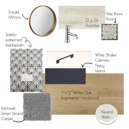 Winston Spec Interior Design Mood Board by acdh on Style Sourcebook