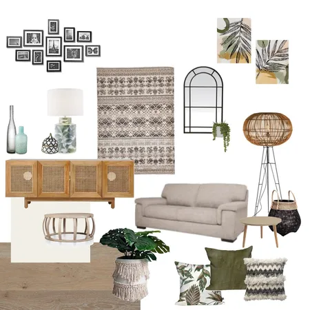 peter - concepts Interior Design Mood Board by Styledwithsoul on Style Sourcebook