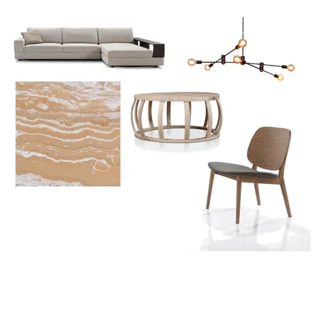apa- family room Interior Design Mood Board by sanghamitra on Style Sourcebook