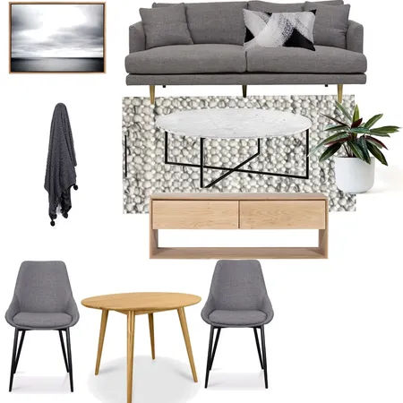 SUE Interior Design Mood Board by SimplyStaging on Style Sourcebook