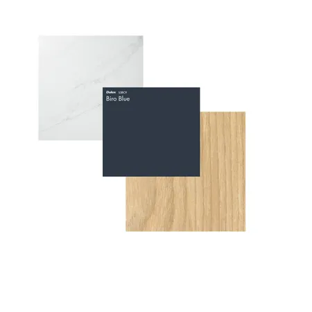 83 Bank - Kitchen Interior Design Mood Board by hollyfellowes on Style Sourcebook