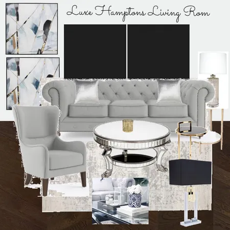 m Interior Design Mood Board by girlwholovesinteriors on Style Sourcebook