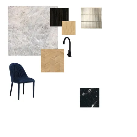 Finishes Interior Design Mood Board by diana274 on Style Sourcebook