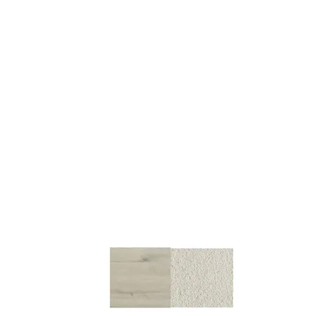 Mr Bau - Minimalist Living Room 1 Interior Design Mood Board by YvonneLaw on Style Sourcebook