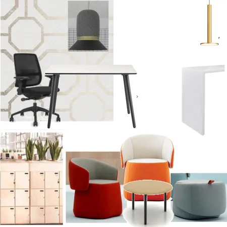 Regus Interior Design Mood Board by hmerrett on Style Sourcebook