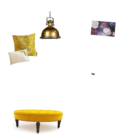 Lux Interior Design Mood Board by Castawayjenny on Style Sourcebook