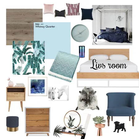 Livs Room Interior Design Mood Board by Sez on Style Sourcebook