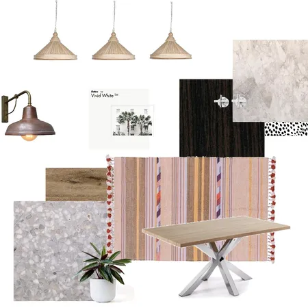 .. Interior Design Mood Board by jensimps on Style Sourcebook