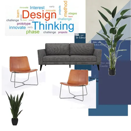 foyer Interior Design Mood Board by Winterdesigns on Style Sourcebook