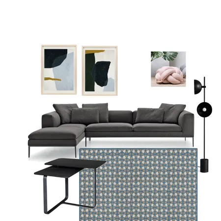 karin Interior Design Mood Board by yonit on Style Sourcebook