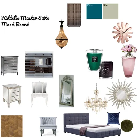Kiddells Mood Board Interior Design Mood Board by Nicola.Nicholls on Style Sourcebook