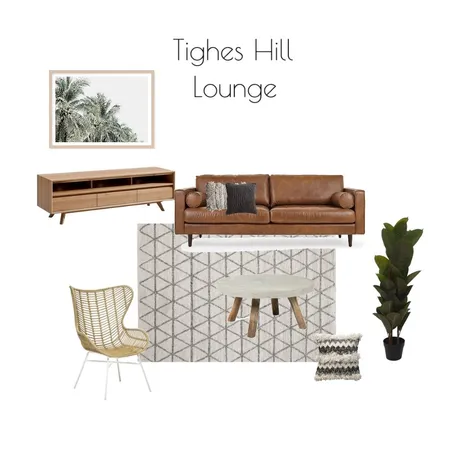 Tighes Hill Lounge Interior Design Mood Board by Hayley85 on Style Sourcebook